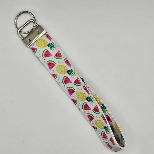 Wristlet watermellon