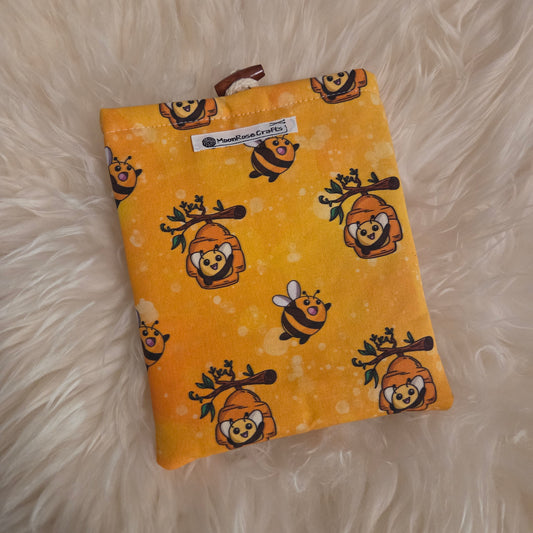 Sleeve bee's E-Reader