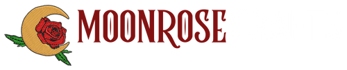 MoonRose Crafts